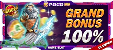 RTP HABANERO SLOT
