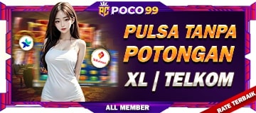 Pola Habanero Slot