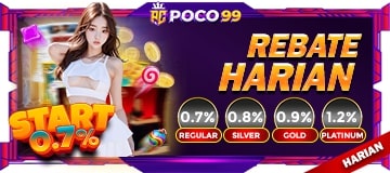 Situs Bocoran Slot